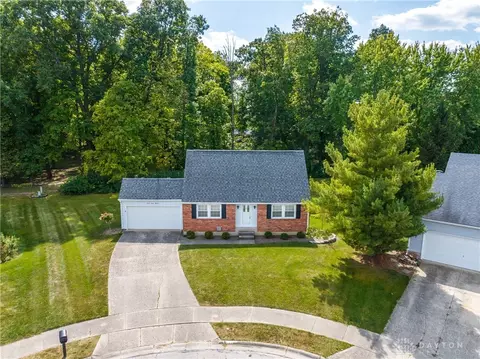 2700 Edna Ln, Springfield, OH 45503 photo 34