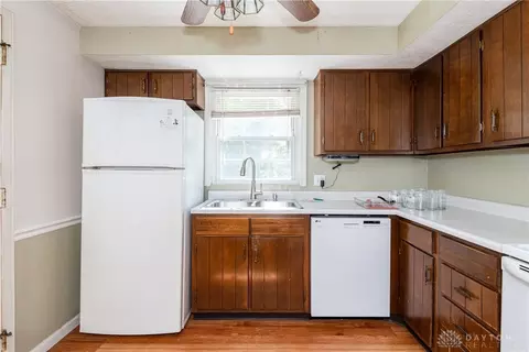 2700 Edna Ln, Springfield, OH 45503 photo 15