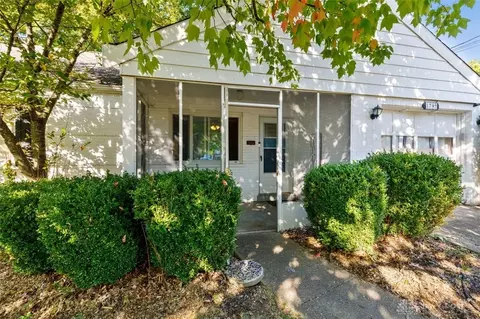1797 Leona Dr, Cincinnati, OH 45238