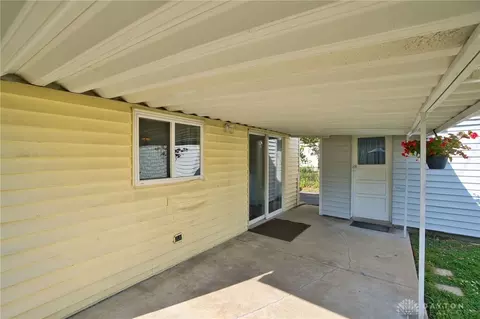 1914 Malcom Dr, Kettering, OH 45420 photo 33