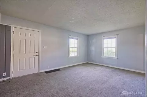 1914 Malcom Dr, Kettering, OH 45420 photo 5