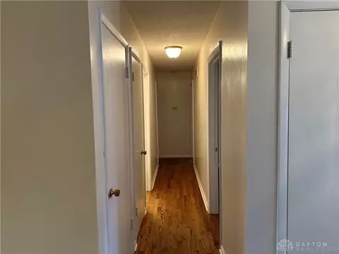 3577 Miller Rd, Springfield, OH 45502 photo 19