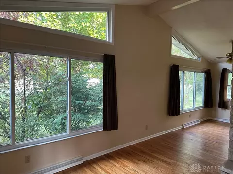 3577 Miller Rd, Springfield, OH 45502 photo 14