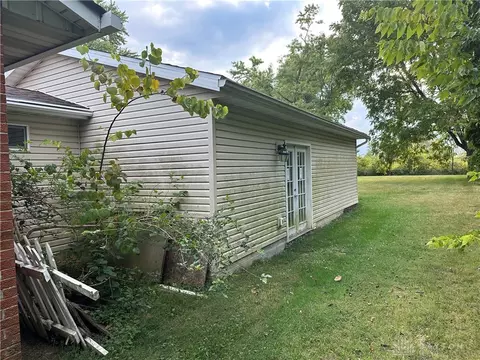 3577 Miller Rd, Springfield, OH 45502 photo 9