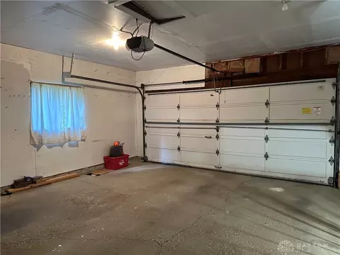 3577 Miller Rd, Springfield, OH 45502 photo 34