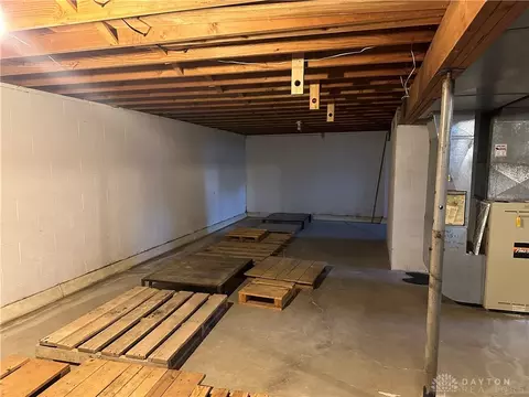 3577 Miller Rd, Springfield, OH 45502 photo 35