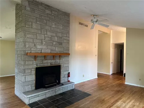 3577 Miller Rd, Springfield, OH 45502 photo 10