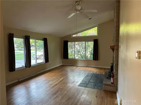 3577 Miller Rd, Springfield, OH 45502 photo 13