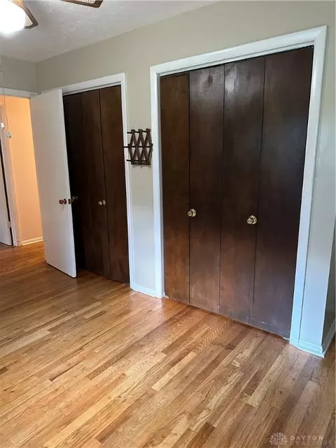 3577 Miller Rd, Springfield, OH 45502 photo 26