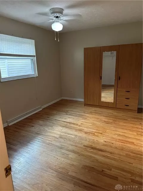 3577 Miller Rd, Springfield, OH 45502 photo 22