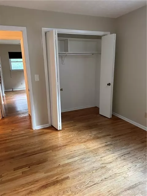 3577 Miller Rd, Springfield, OH 45502 photo 24