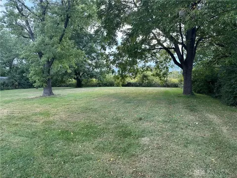 3577 Miller Rd, Springfield, OH 45502 photo 44