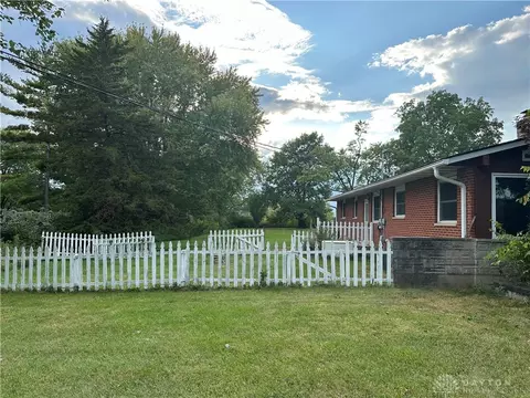 3577 Miller Rd, Springfield, OH 45502 photo 6