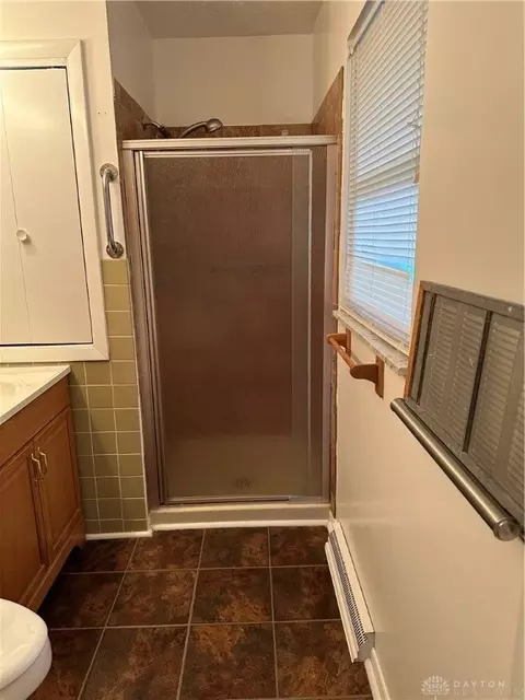 3577 Miller Rd, Springfield, OH 45502 photo 27