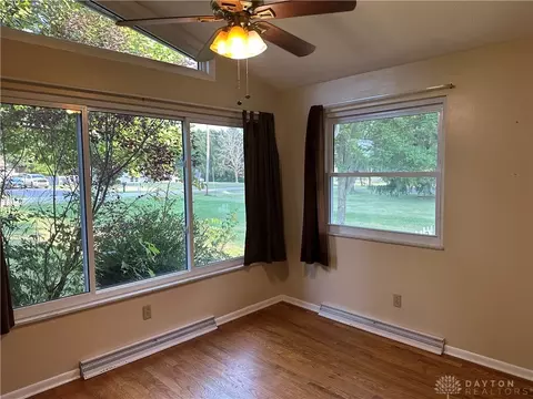 3577 Miller Rd, Springfield, OH 45502 photo 15