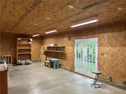 3577 Miller Rd, Springfield, OH 45502 photo 33