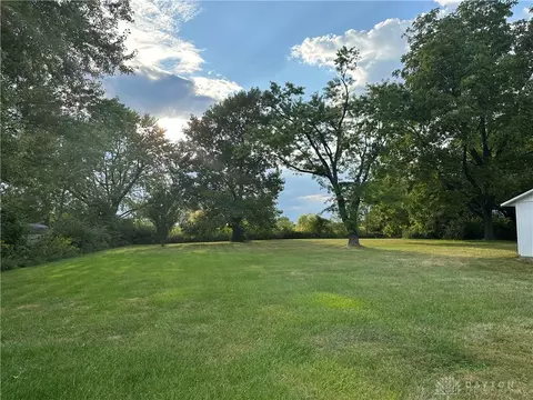 3577 Miller Rd, Springfield, OH 45502 photo 43