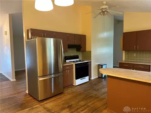 3577 Miller Rd, Springfield, OH 45502 photo 18
