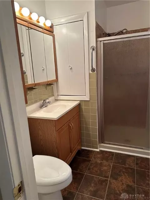 3577 Miller Rd, Springfield, OH 45502 photo 28
