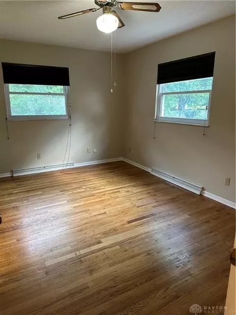 3577 Miller Rd, Springfield, OH 45502 photo 25