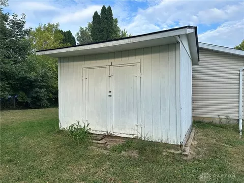 3577 Miller Rd, Springfield, OH 45502 photo 11