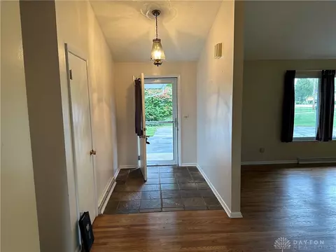 3577 Miller Rd, Springfield, OH 45502 photo 12