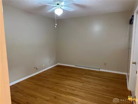 3577 Miller Rd, Springfield, OH 45502 photo 23