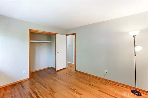 1341 E David Rd, Dayton, OH 45429 photo 15