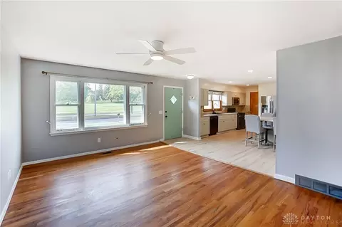 1341 E David Rd, Dayton, OH 45429 photo 7