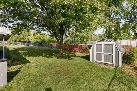 1341 E David Rd, Dayton, OH 45429 photo 29