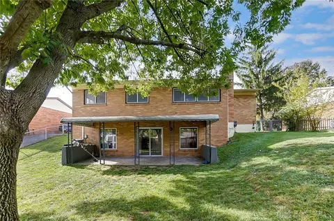 1341 E David Rd, Dayton, OH 45429 photo 26