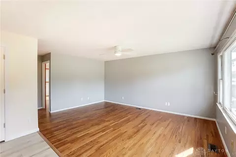 1341 E David Rd, Dayton, OH 45429 photo 8