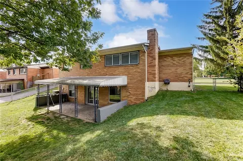1341 E David Rd, Dayton, OH 45429 photo 28