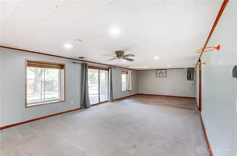 1341 E David Rd, Dayton, OH 45429 photo 19