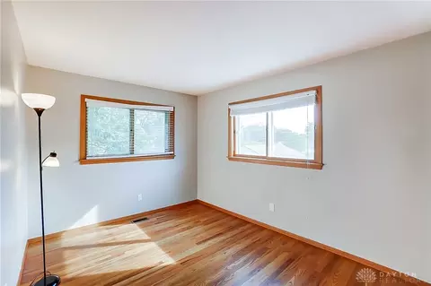 1341 E David Rd, Dayton, OH 45429 photo 11