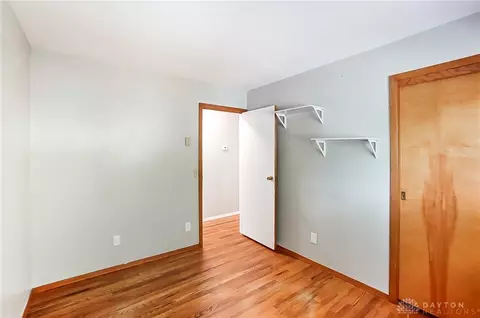 1341 E David Rd, Dayton, OH 45429 photo 18