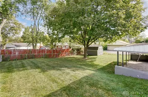 1341 E David Rd, Dayton, OH 45429 photo 25