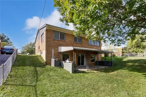 1341 E David Rd, Dayton, OH 45429 photo 27