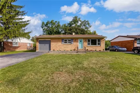 1341 E David Rd, Dayton, OH 45429 photo 3