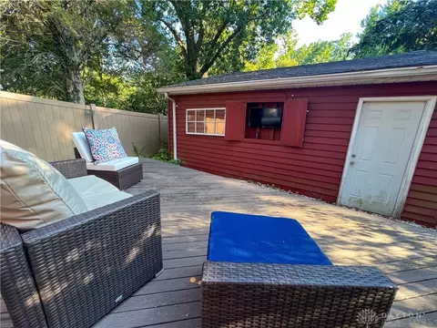 121 Forest Ave, Wyoming, OH 45215 photo 44