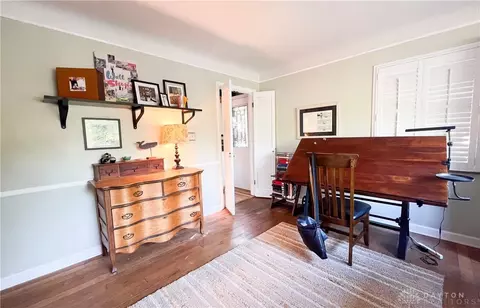 121 Forest Ave, Wyoming, OH 45215 photo 6