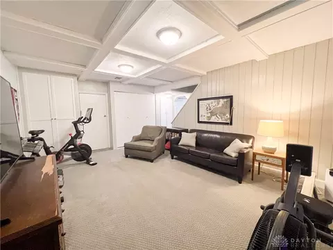 121 Forest Ave, Wyoming, OH 45215 photo 37