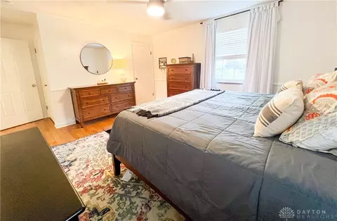 121 Forest Ave, Wyoming, OH 45215 photo 34