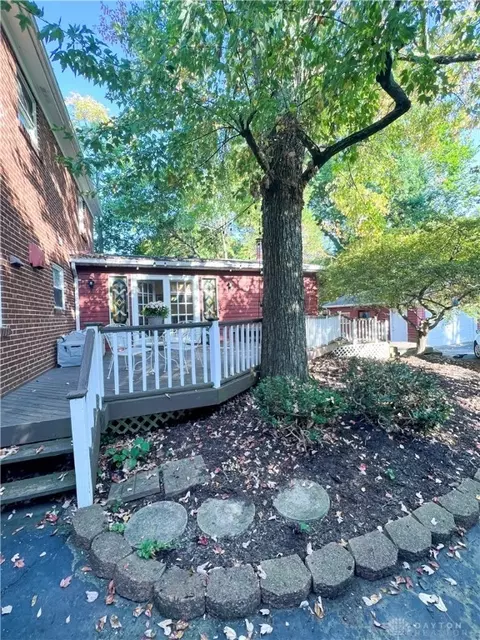 121 Forest Ave, Wyoming, OH 45215 photo 41