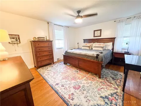 121 Forest Ave, Wyoming, OH 45215 photo 33