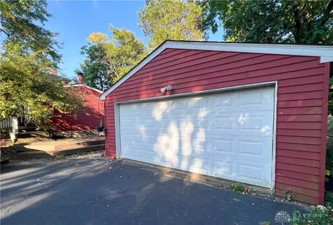 121 Forest Ave, Wyoming, OH 45215 photo 46