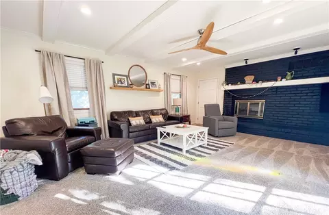 121 Forest Ave, Wyoming, OH 45215 photo 17