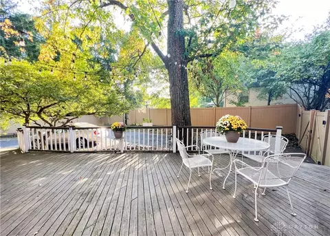 121 Forest Ave, Wyoming, OH 45215 photo 40