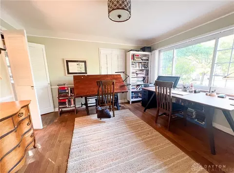121 Forest Ave, Wyoming, OH 45215 photo 5