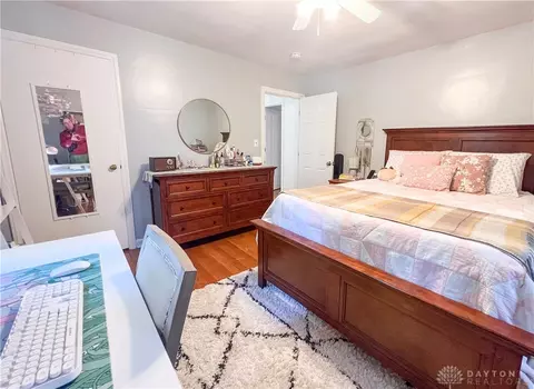 121 Forest Ave, Wyoming, OH 45215 photo 30